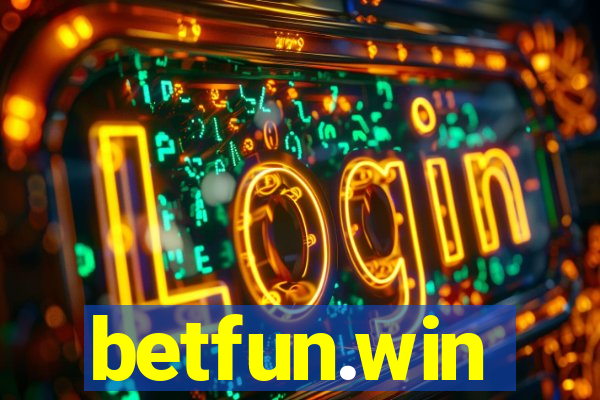 betfun.win