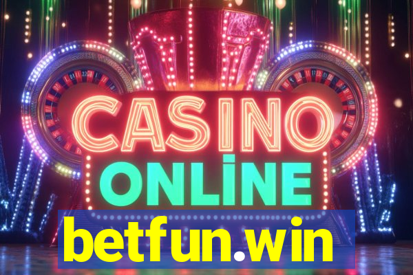 betfun.win