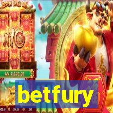 betfury