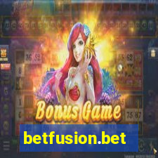 betfusion.bet