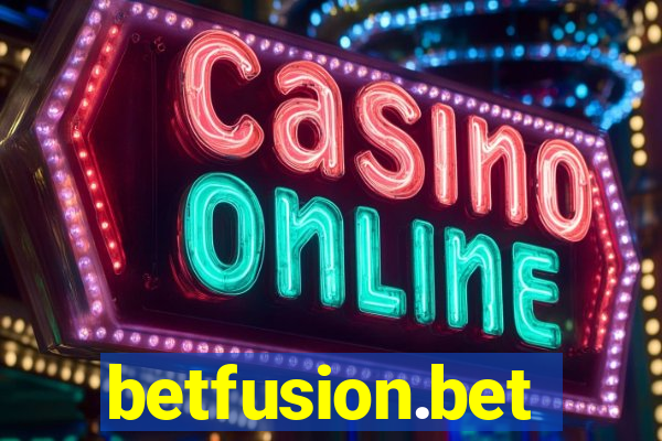 betfusion.bet