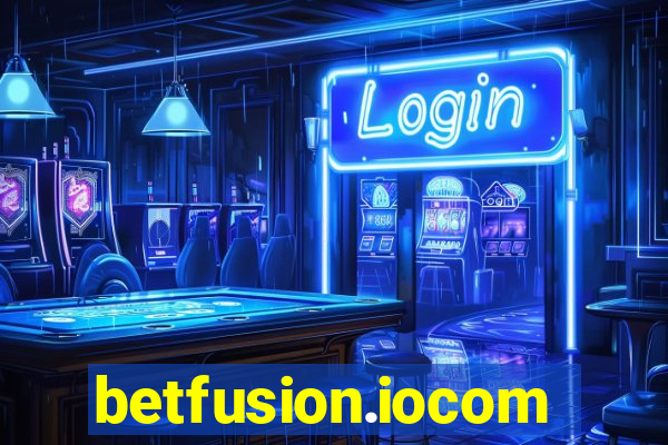 betfusion.iocom