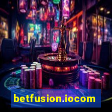 betfusion.iocom