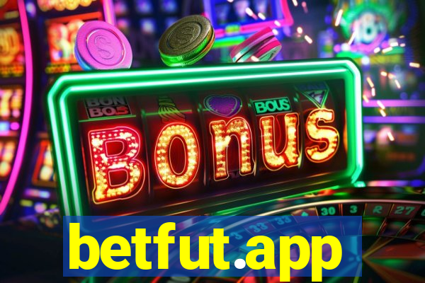 betfut.app