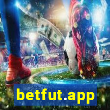 betfut.app