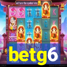 betg6