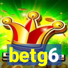 betg6