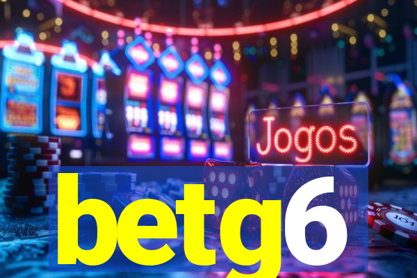 betg6