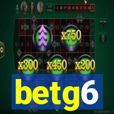 betg6