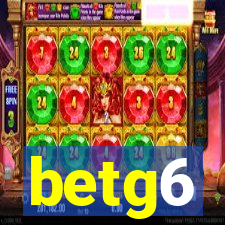 betg6