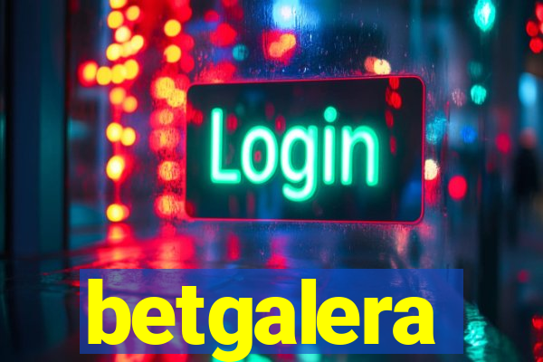 betgalera