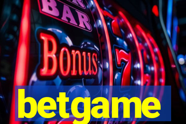 betgame