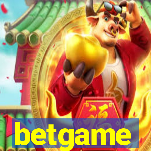 betgame