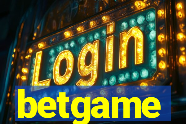 betgame