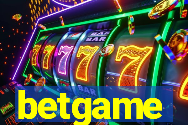 betgame