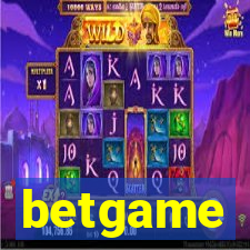 betgame