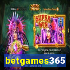 betgames365