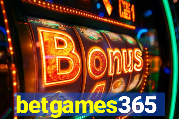 betgames365