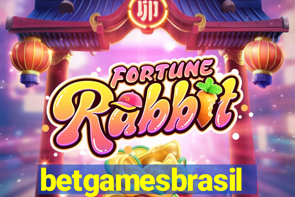 betgamesbrasil