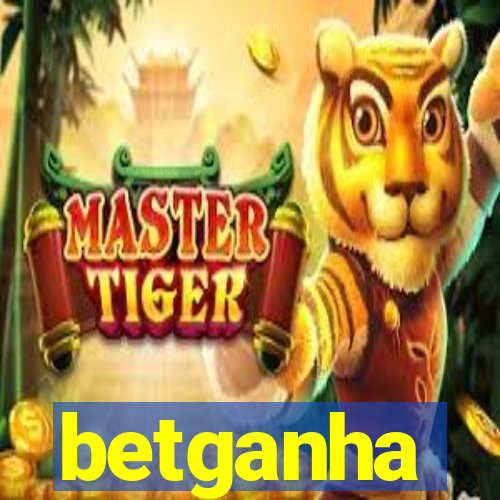 betganha