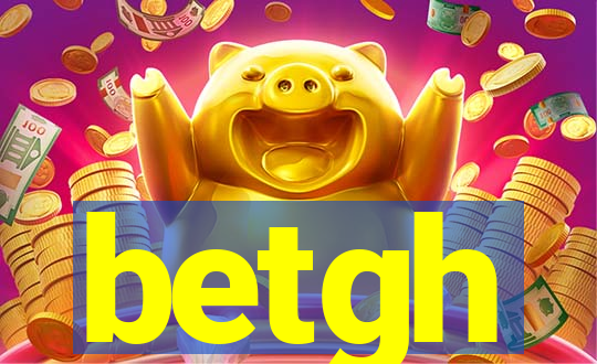 betgh