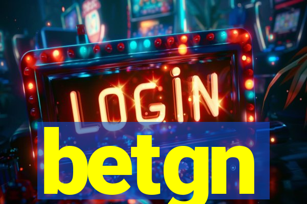 betgn