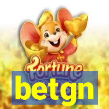 betgn