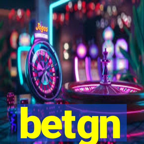 betgn