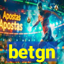 betgn