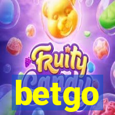 betgo