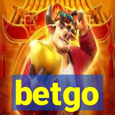 betgo