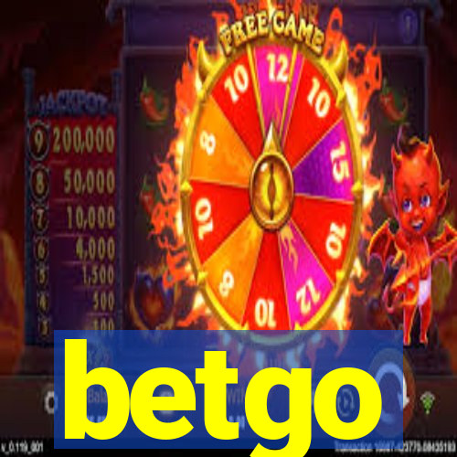 betgo