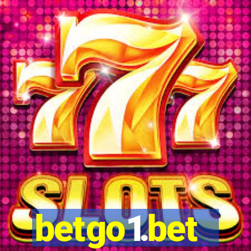 betgo1.bet