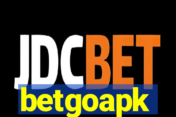 betgoapk