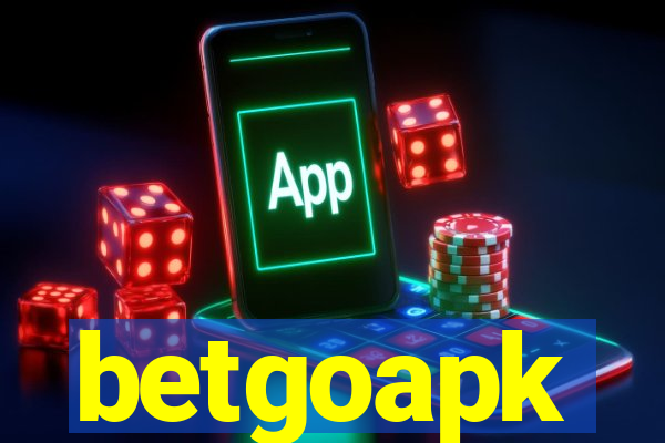 betgoapk