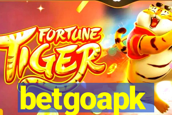 betgoapk