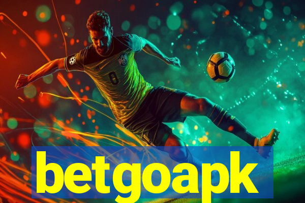 betgoapk