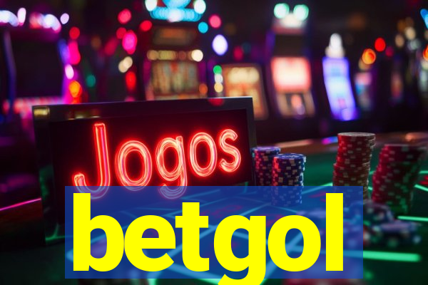 betgol