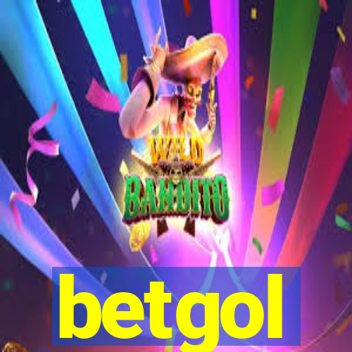 betgol