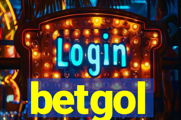 betgol