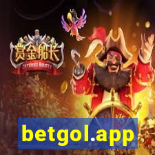 betgol.app