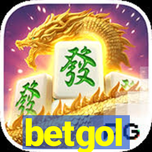 betgol