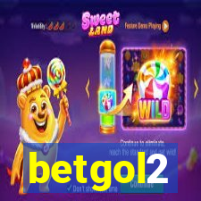 betgol2