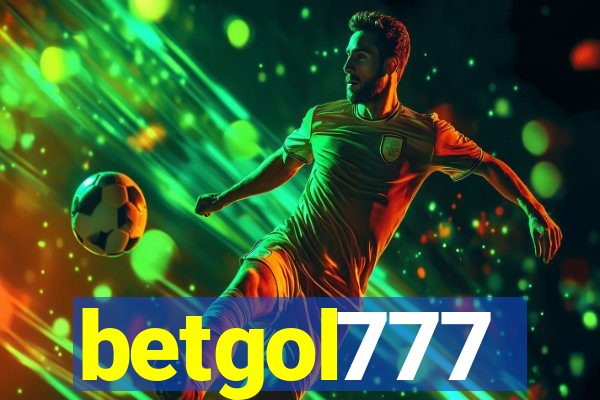 betgol777