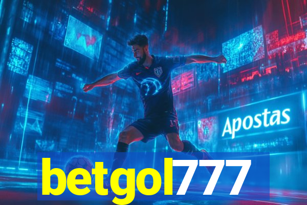 betgol777