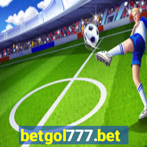 betgol777.bet