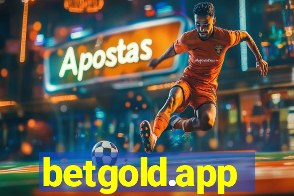 betgold.app