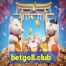 betgoll.club