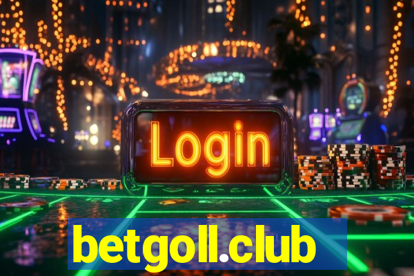 betgoll.club