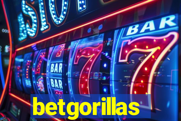 betgorillas